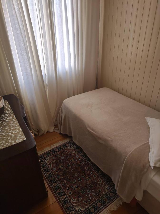 Casa Da Linda Villa Bento Gonçalves Buitenkant foto