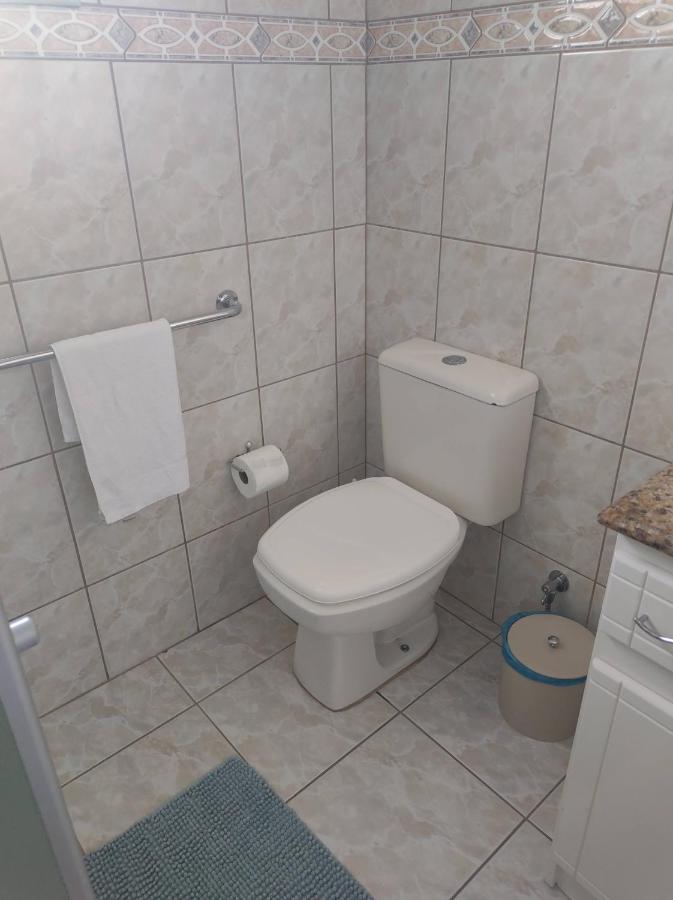 Casa Da Linda Villa Bento Gonçalves Buitenkant foto
